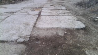 None, улица Кучуры