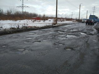 None, Торховский проезд