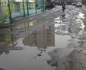 асфальта нет много лет