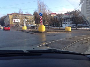 None, улица Нахимова