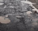 Добрый день, уважаемый Александр Николаевич!

К моему великому сожалению не получается зарегистрироваться на вашем сайте(! 
Наша убитая дорога находится в Калужской области, Малоярославецкий район от Киевского шоссе до села Недельное. Протяженность ее составляет 22 км ям и бугров от ямочного ремонта. 
В 2001 году в с. Недельное был восстановлен храм в честь иконы Божьей Матери Покрова Пресвятой Богородицы. Храм освящал Патриарх Московский и всея Руси Алексий II. С тех пор очень много людей ездят в этот храм. Помимо Храма на этой дороге находятся многие населенные пункты: Хрустали, Поречье и тд. Для получения врачебной помощи жителям надо ехать по этой дороге в г. Малоярославец. Скорая к нам по этой дороге едет по 4 часа к беременной женщине. Да я и сама лешилась 2 колес попав в одну из мнооогочисленных ям!!!
Обращались к главе администрации Малоярославецкого района - тишина; пыталась записаться на прием к губернатору Калужской области мне даже не ответили. Мы находимся в отчаянии, уже собиралась ехать в приемную В.В. Путина, только его внимание помогает у нас в стране решать вопросы, и увидела ваш сайт в новостях)!!!! ВЫ НАША БОЛЬШАЯ НАДЕЖДА!!!! ПОМОГИТЕ!!!
С уважением,
Елена Клюжина
Тел: +7-985-119-14-28