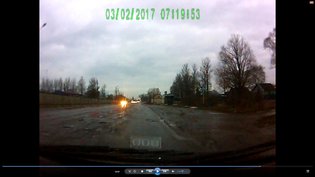 None, улица Строителей