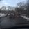 улица Твардовского