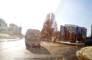 None, улица Косухина