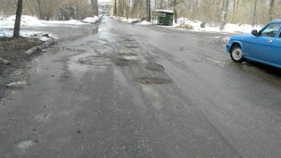 None, улица Свердлова