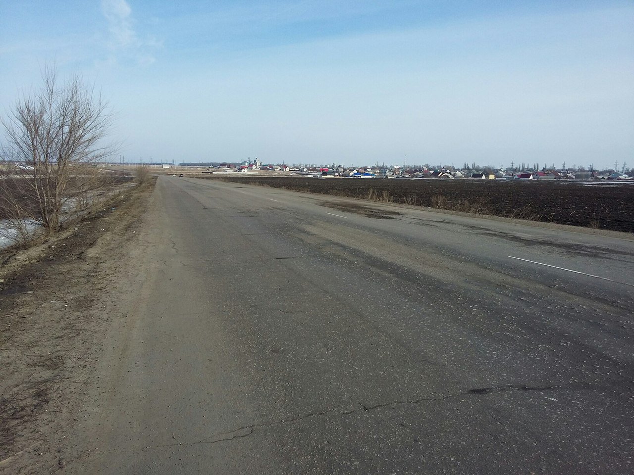 Погода в каширском воронежской обл