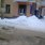 улица Нечаева