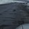 Наро-Фоминский городской округ