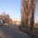 Линейная улица