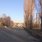 Линейная улица