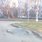 бульвар Мира