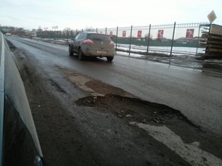 None, улица 8 Марта