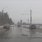 Нижегородское шоссе