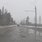Нижегородское шоссе