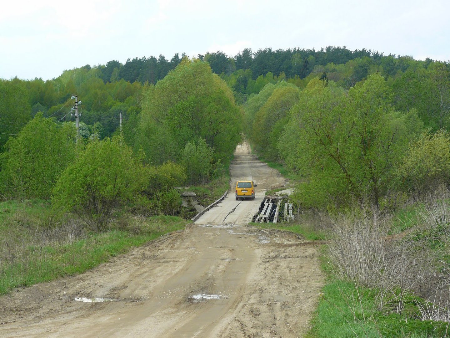 Погода село кудиново