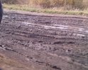 Добрый день!!!!Хочу показать какой ужас творится на участке дороги "Поздеевка-Ивановка" Амурской области. Обратите внимание, это единственное сообщение между  более 10 населенных пунктов, другой путь если только полем:)))!Пришла весна и наша дорога плывет в прямом смысле слова.Ремонт не проводился наверное более 10 лет (работу грейдеров я не считаю). С каждым годом дорога все больше и больше утопает, если дождливое лето - то все ни одна машина не пройдет!!!!Пожалуйста, обратите внимание и примите действия! Спасибо!!!!