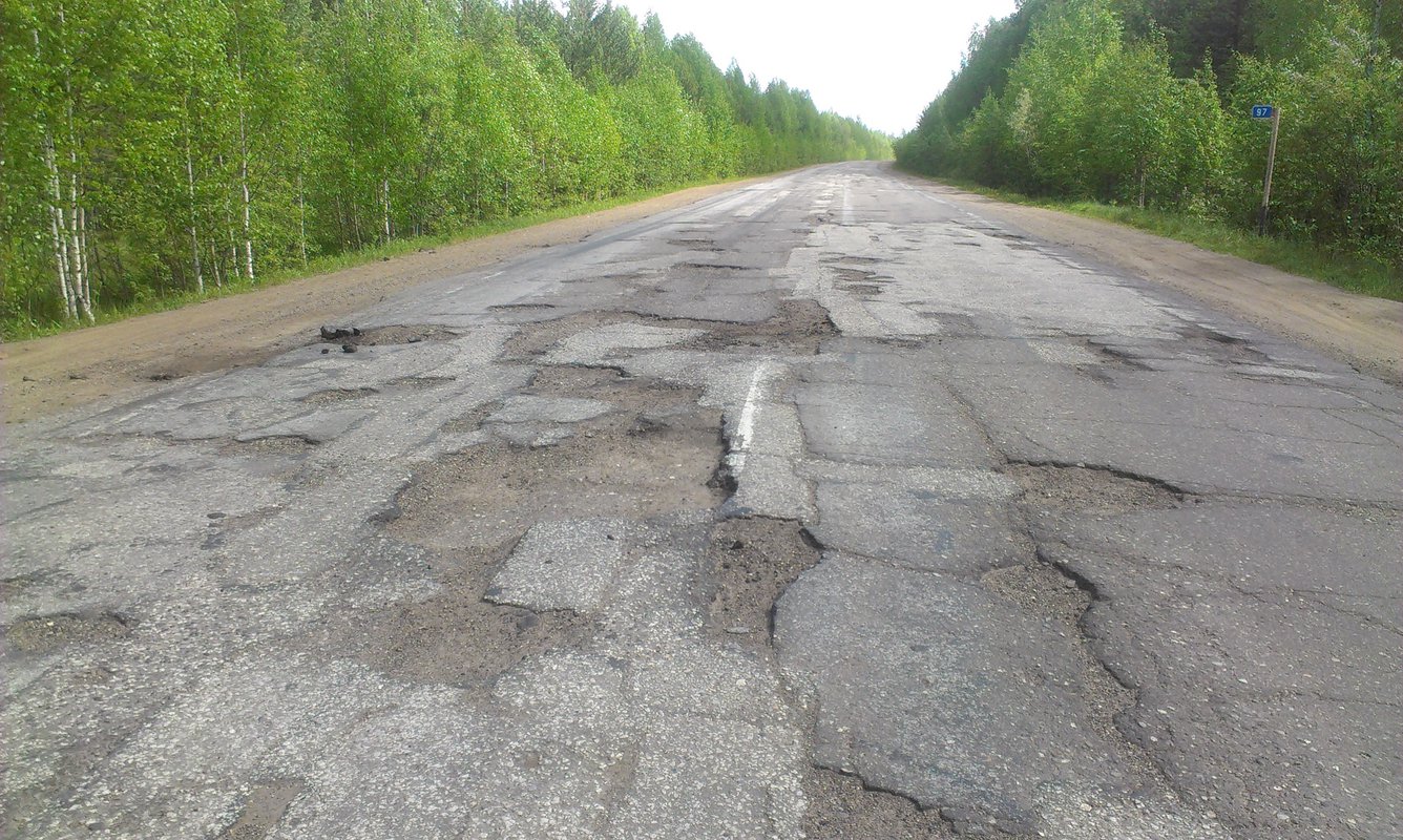 Дорога в бережок. Дорога Котлас Сыктывкар. Дорога Сыктывкар котла. Автодорога Котлас Сыктывкар. Сыктывкар дороги.