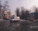 Здравствуйте история как у всех растаяла дорога из-за этого увеличилось время поездки на работу и страдают авто на фото некоторые ямы плохо видно из-за луж, но они глубокие и растут каждый день в размере ширина от 40см до 100см глубина 10см и глубже. Недавно некоторые ямы заделывали хватило ремонта на 1 день потом заплатки оторвались огромными кусками!
