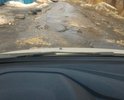 Сделайте дороги!!!
