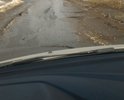 Сделайте дороги!!!