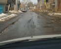 Сделайте дороги!!!