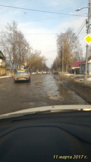 None, улица Абельмана