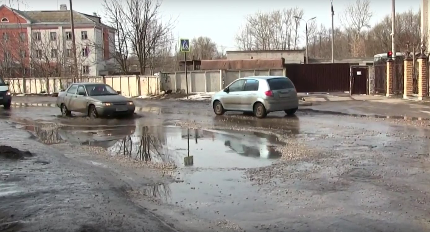 Гусь хрустальный ул рудницкой Гусь хрустальный ул рудницкой