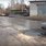 улица Васильева