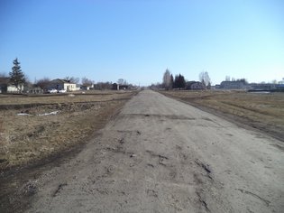 None, Щигровский район