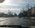 где дороги?