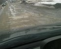 Улице "отремонтировали" 5 !!! месяцев назад! Когда уже в нашей стране гнилые чинуши будут отвечать перед народом за свои 300 тысячные зарплаты?!?! 
Полная безнаказанность и бездействие!
Весь город можно обвести на этой карте, только вот толку от этого боюсь не будет! Ведь и этот проект создан с расчетом на чей-то карман!!!