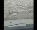 Во всём городе нет ни одной проездной улицы,все убиты в хлам...передвигаешся на первой-второй передаче и это не шутка!!!это факт,администрация города ничего не делает!!!даже это бездорожье не чистят от снега!!!КАРАУЛ!!!!!!!!!!!