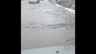 None, Советская улица