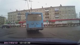 None, улица 50 лет ВЛКСМ