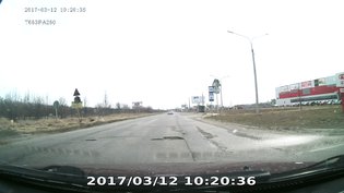 None, Невинномысск