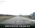 На съезде с круга в сторону гипера на Пятигорское шоссе и далее по объездной черз тоннель вся дорога в ямах, ехать можно, но глубокие ямы приходится объезжать по встречке или обочине. При выезде из тоннеля налево, дорога вся развалилась.