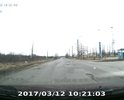 На съезде с круга в сторону гипера на Пятигорское шоссе и далее по объездной черз тоннель вся дорога в ямах, ехать можно, но глубокие ямы приходится объезжать по встречке или обочине. При выезде из тоннеля налево, дорога вся развалилась.
