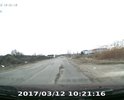 На съезде с круга в сторону гипера на Пятигорское шоссе и далее по объездной черз тоннель вся дорога в ямах, ехать можно, но глубокие ямы приходится объезжать по встречке или обочине. При выезде из тоннеля налево, дорога вся развалилась.