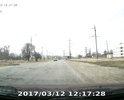 Вчера влетел в ямы на Приборостроительной на скорости их не видно было, хороший удар получил.