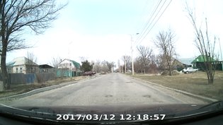 None, улица Гагарина