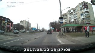 None, улица Гагарина