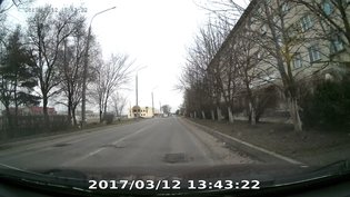 None, бульвар Мира