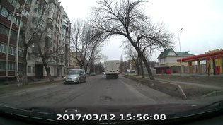 None, Революционная улица