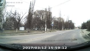 None, улица Гагарина