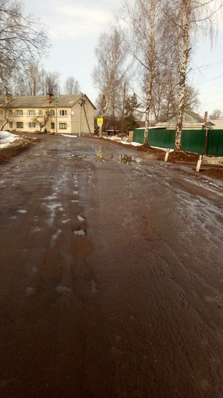 None, улица Свердлова