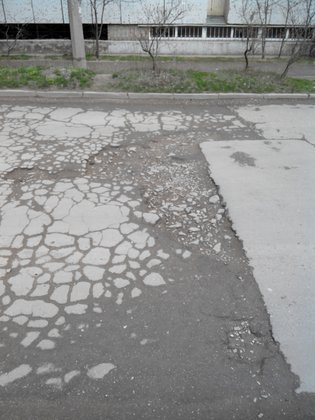 None, Луговая улица