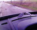 прошу помочь, даже днем выше 50 кмч ехать не возможно, ночью авто просто убивается, постоянно приходится пользоваться встречной полосой. Скоро лето, нагрузка на дорогу увеличится в разы