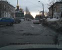 Дороги в убийственном состоянии. в 2016 не ремонтировались. на 2017 ремонт не запланирован. как ездить... непонятно