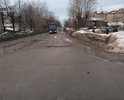 Дороги в убийственном состоянии. в 2016 не ремонтировались. на 2017 ремонт не запланирован. как ездить... непонятно