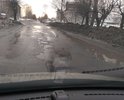Дороги в убийственном состоянии. в 2016 не ремонтировались. на 2017 ремонт не запланирован. как ездить... непонятно